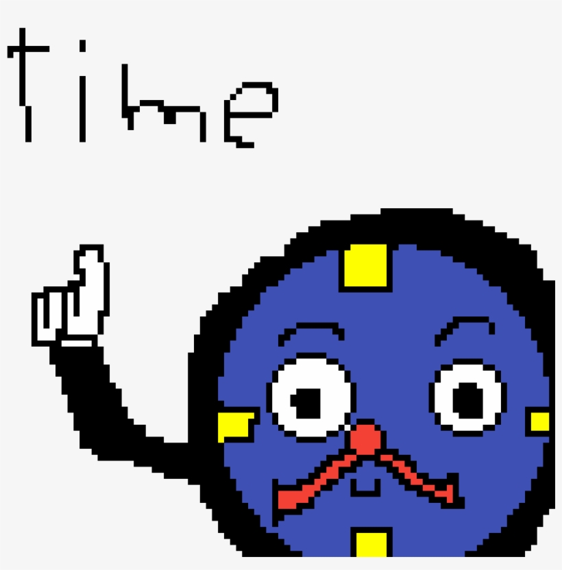 Colors Download Play Replay Settings - Cartoon, transparent png #8538817