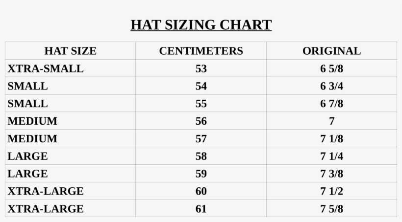 2019 Haritons Outfitters - Number, transparent png #8538825