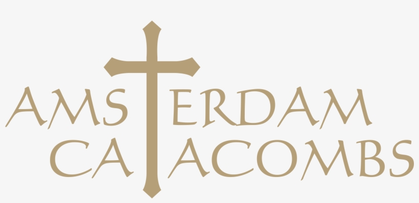 Calambour, transparent png #8538830