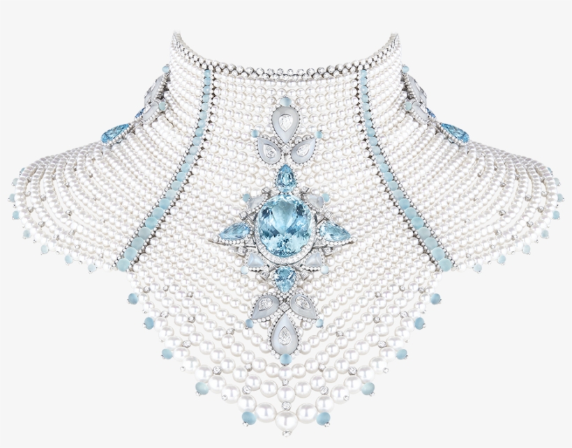 View The Collection - Hiver Impérial, transparent png #8538912