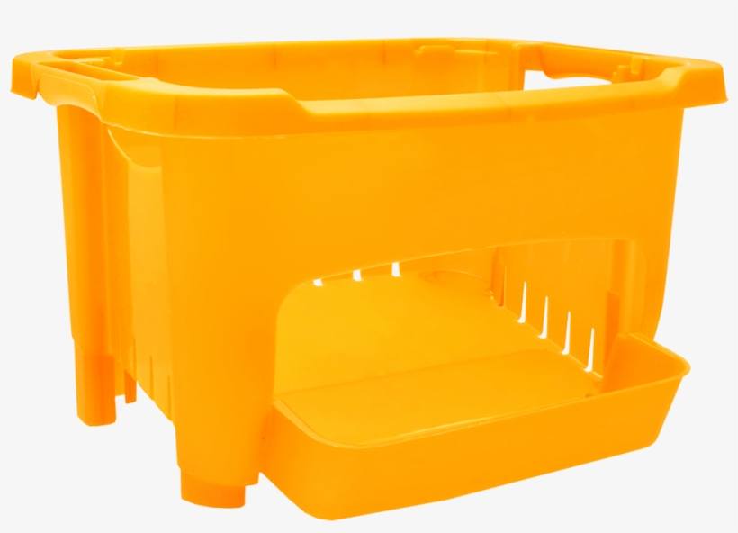 Контейнери Для Зберігання Овочів, transparent png #8538967