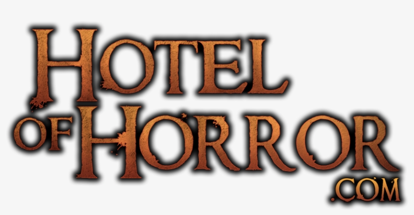 Graphic Design, transparent png #8539041