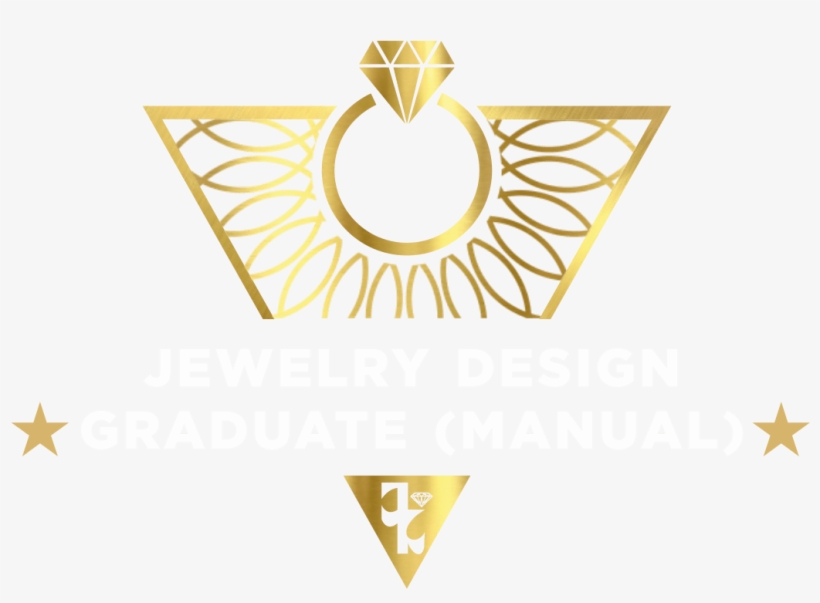 Jewelry Designer - Brochure About Jewellery Design Course, transparent png #8539044