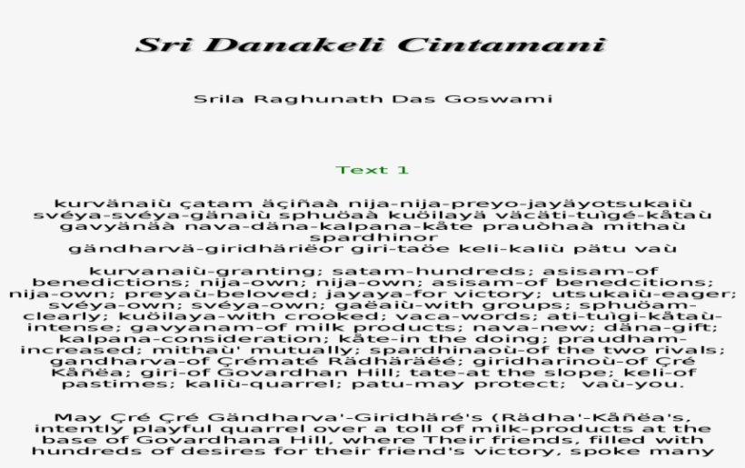 Document, transparent png #8539048