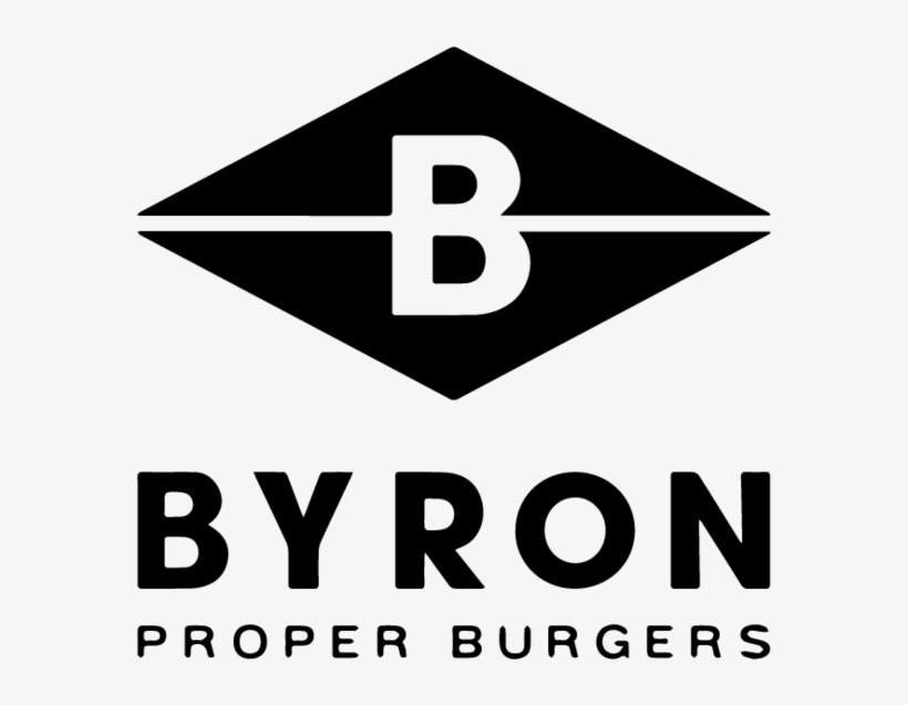 Stockistsartboard 6 - Graphic Design, transparent png #8539075