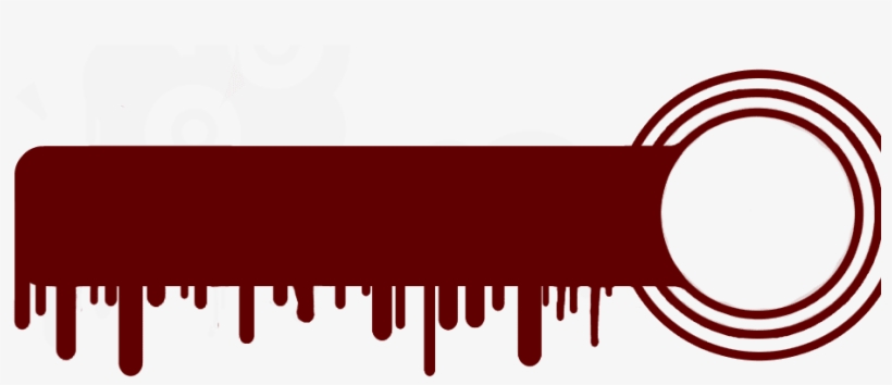 Template And Forum Templates Horror Banner Png Free Transparent Png Download Pngkey - forum templates horror banner png 19 roblox banner template template roblox banner Template And Forum Templates Horror Banner Png Free Transparent Png Download Pngkey - 19 roblox banner template template roblox banner