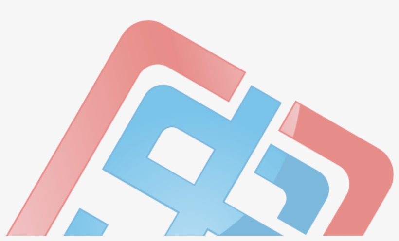 Dollar A Day Websites & Marketing Is Mississippi's - Graphic Design, transparent png #8539188