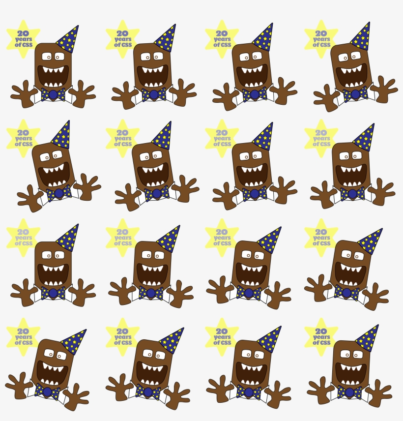 Happy Birthday Png Effects, transparent png #8539238