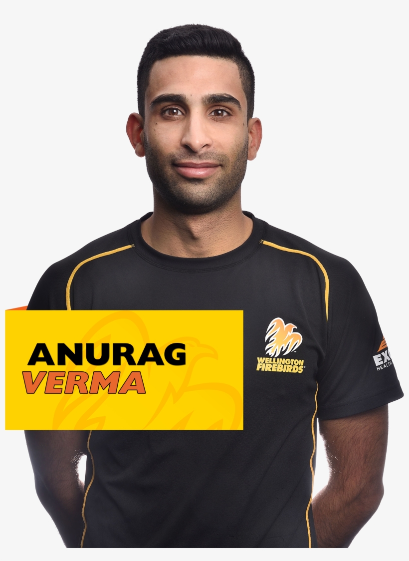 Active Shirt, transparent png #8539247