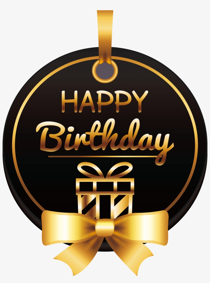 Happy Birthday Cake Png Happy Birthday Cake Png - Sydney Opera House, transparent png #8539285