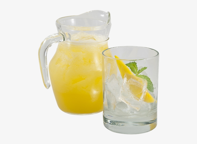 Vodka And Tonic, transparent png #8539374