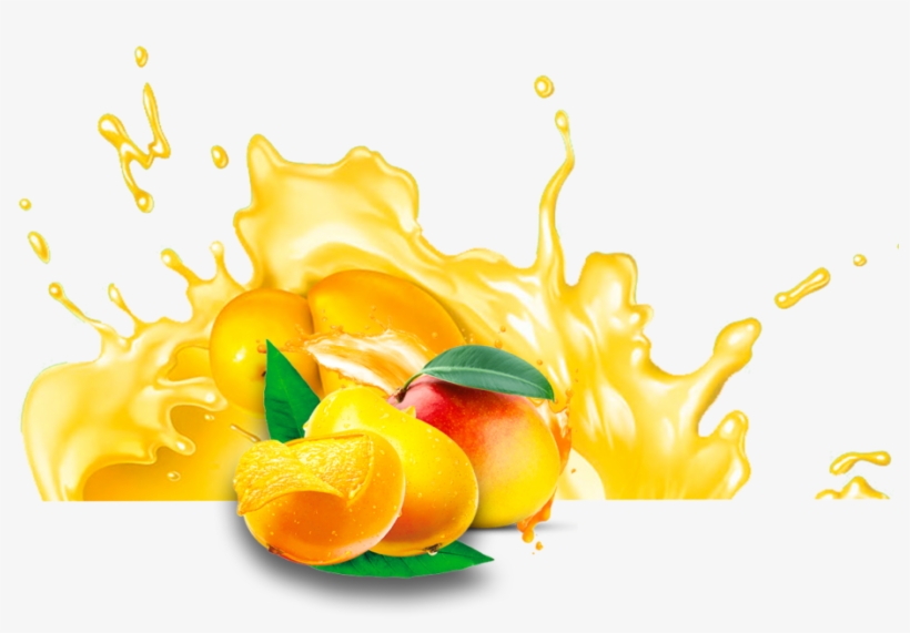 Get In Touch - Illustration, transparent png #8539417