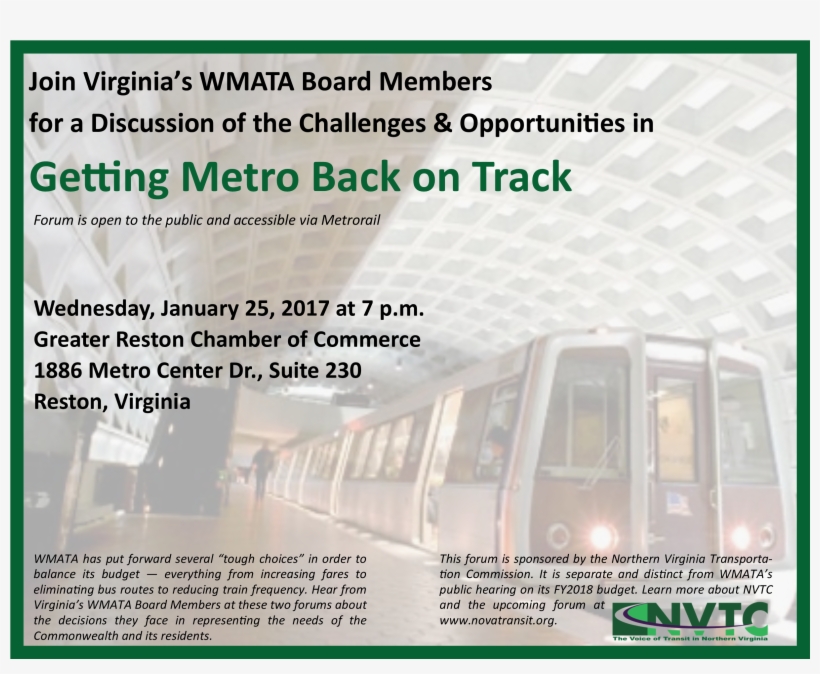 A Number Of “tough Choices” In Order To Balance Its - Subway, transparent png #8539420