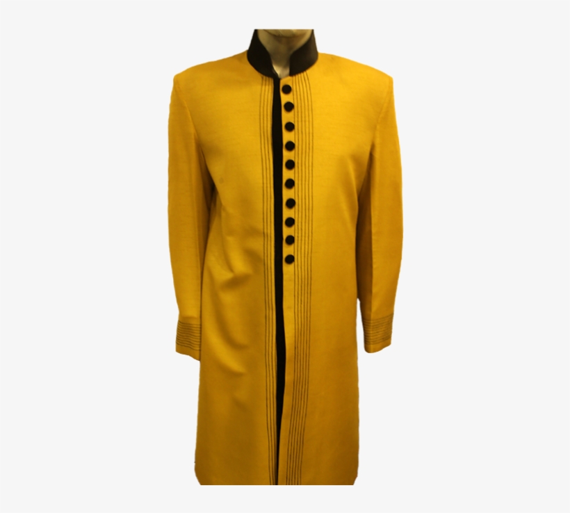 Overcoat, transparent png #8539451