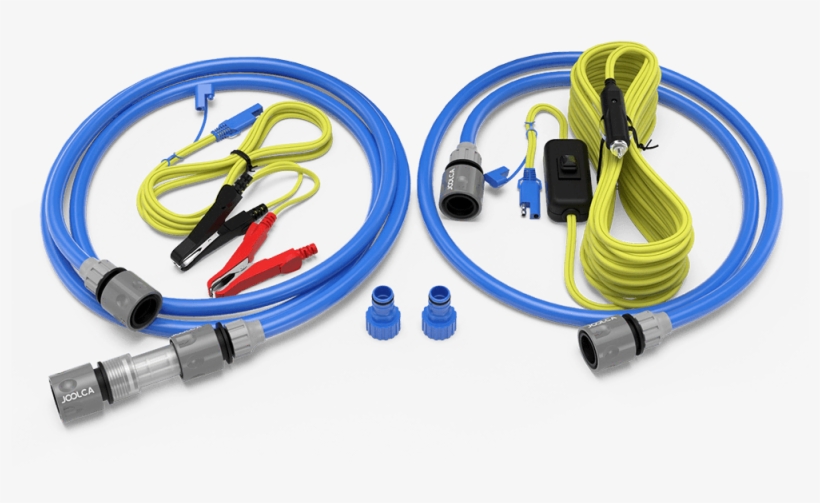 Networking Cables, transparent png #8539455
