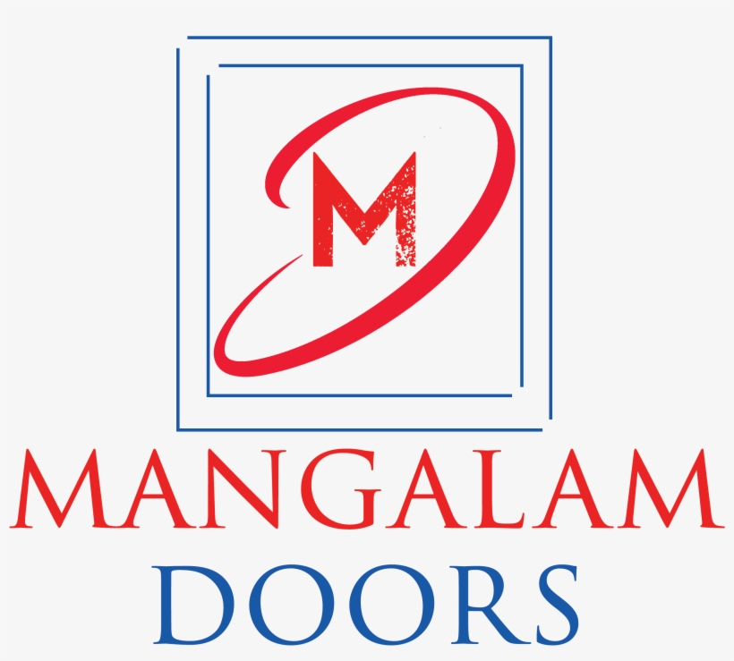 Products - Emblem, transparent png #8539582