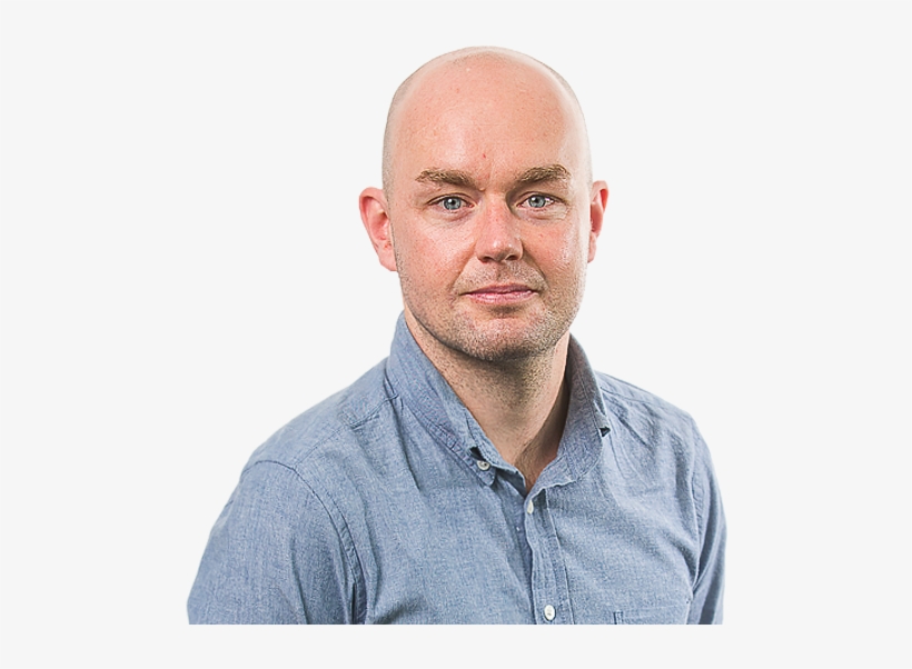 Australia's Cricket Culture Review Leaves Reasons To - Gentleman, transparent png #8539585