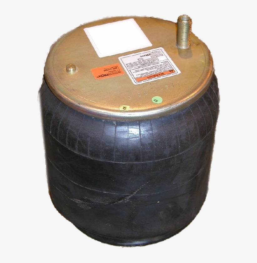 Air-bag - Wood, transparent png #8539725