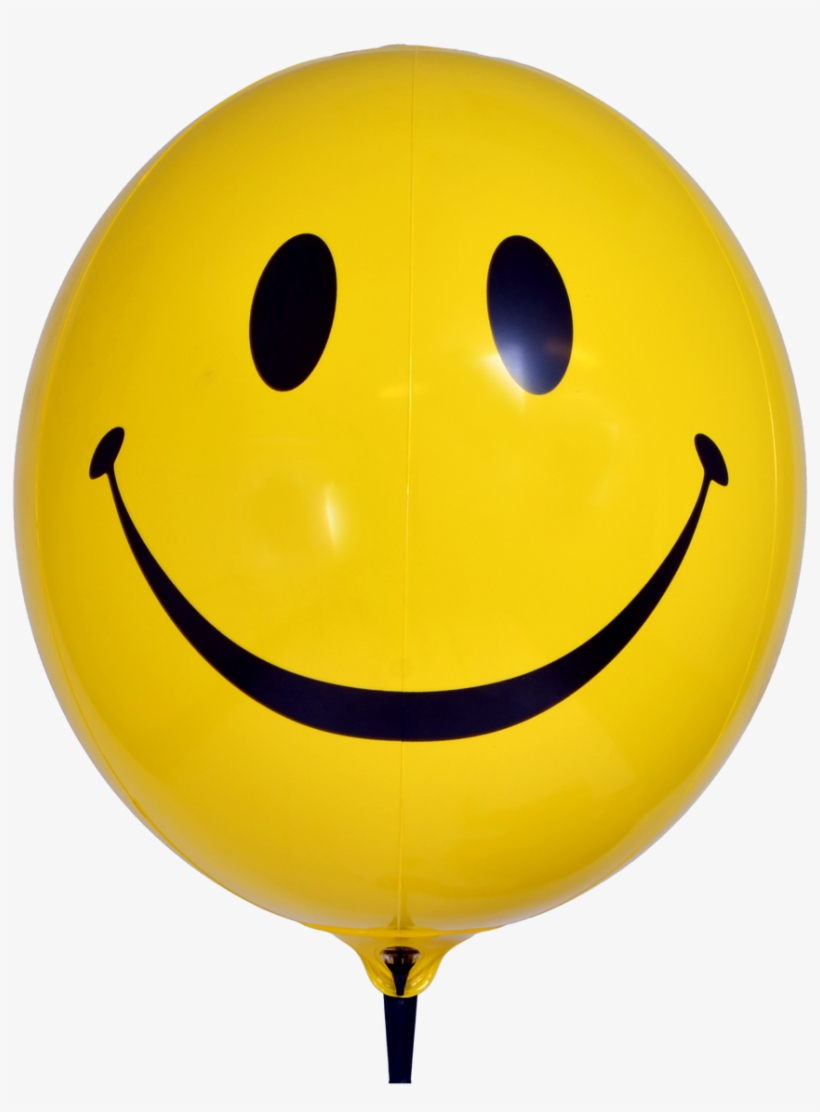 Battle For Dream Island Lemon, transparent png #8539727