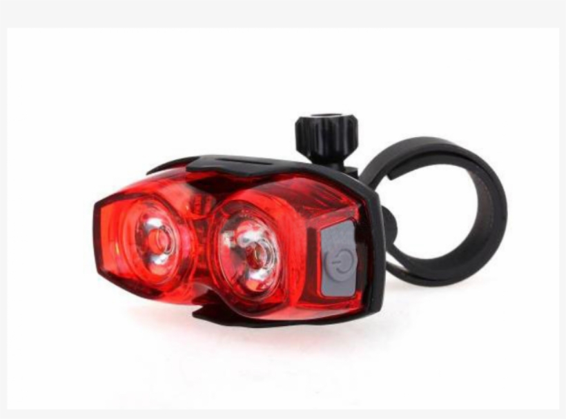 Your Shopping Cart Is Empty - Motorcycle, transparent png #8539811