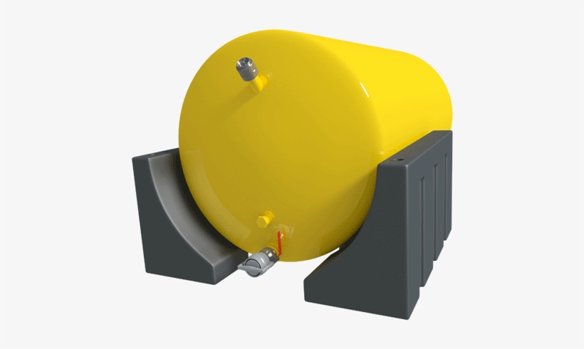 Machine, transparent png #8539857