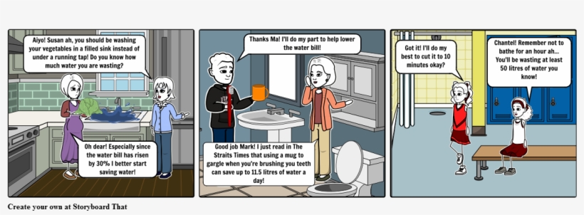 Cartoon, transparent png #8539883