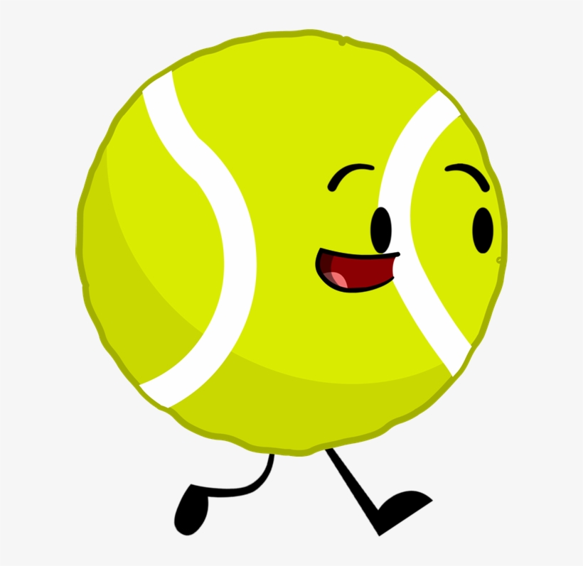 Tennis Ball Pose, transparent png #8539931