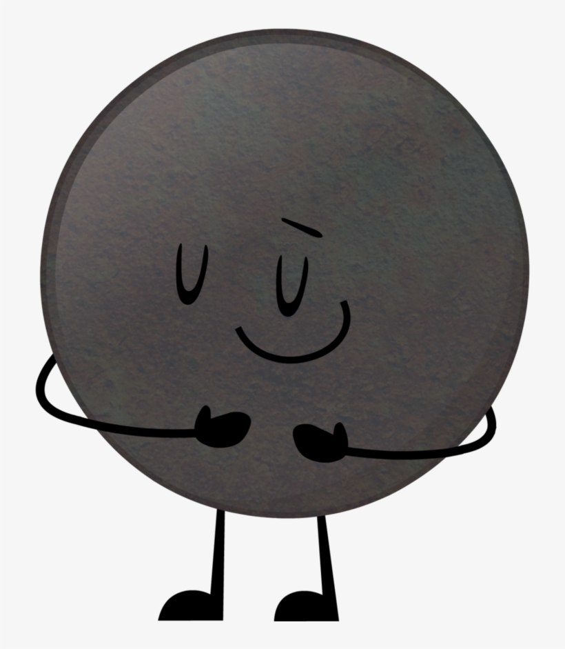 Cannon Ball - Cartoon, transparent png #8540095