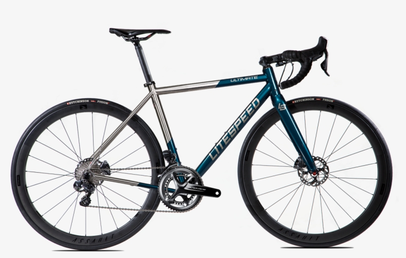 t1sl disc