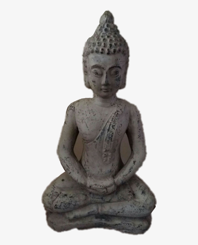 Popular - Gautama Buddha, transparent png #8540298