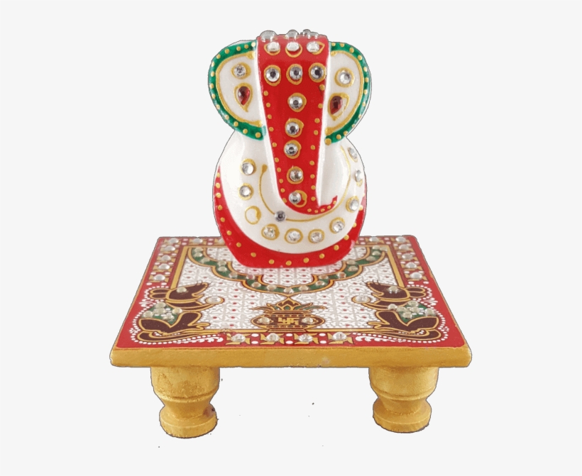 Camera View - Coffee Table, transparent png #8540348