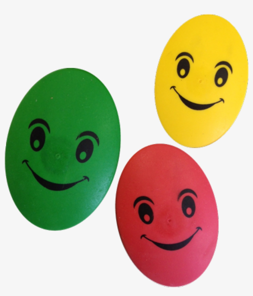 Smiley, transparent png #8540351