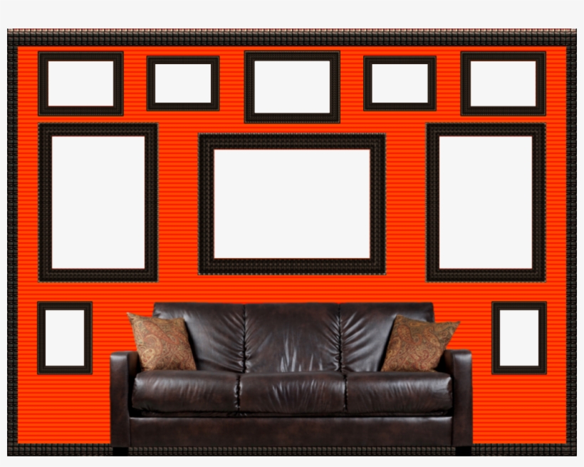 Happy Birthday Flute Photo - Studio Couch, transparent png #8540383