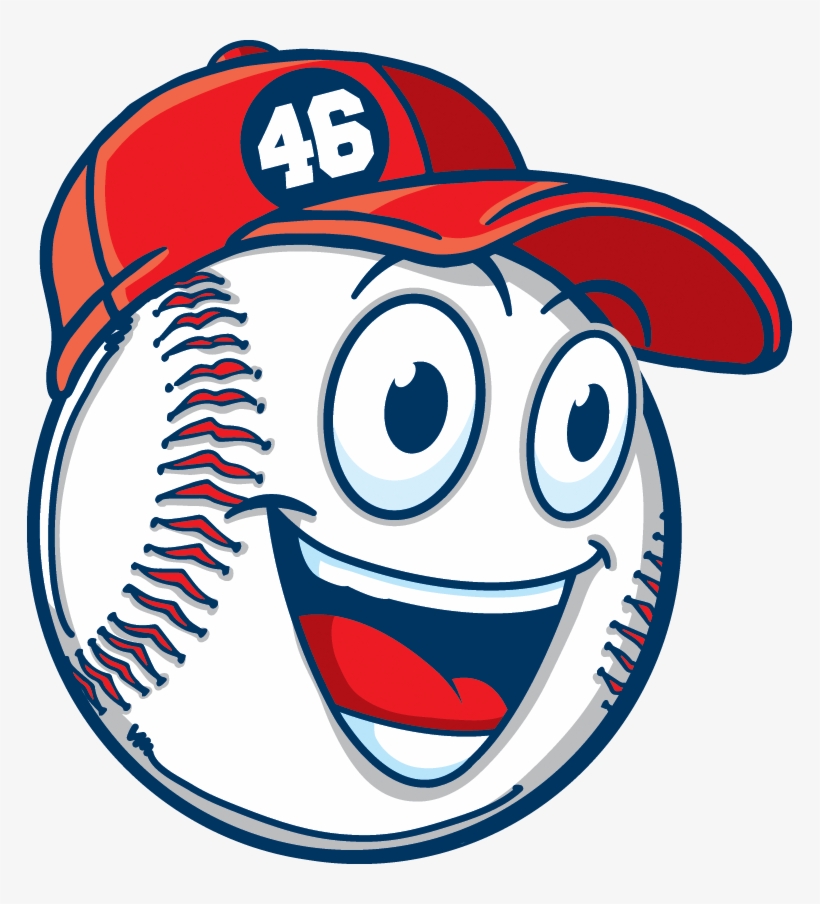 Foul Ball, transparent png #8540408