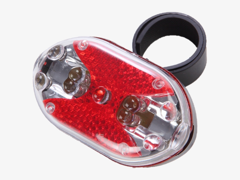 Headlamp, transparent png #8540412