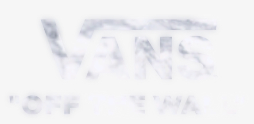 Mcdonalds Logo On Tumblr - Darkness, transparent png #8540413