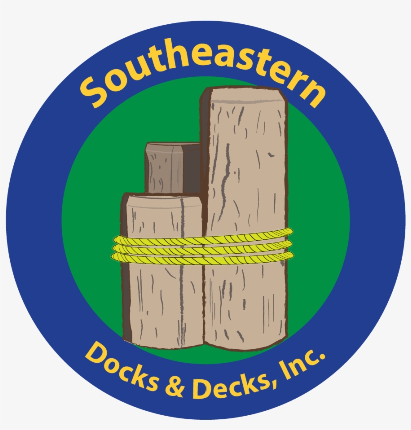 Bold, Masculine, Building Logo Design For A Company - Tan, transparent png #8540448