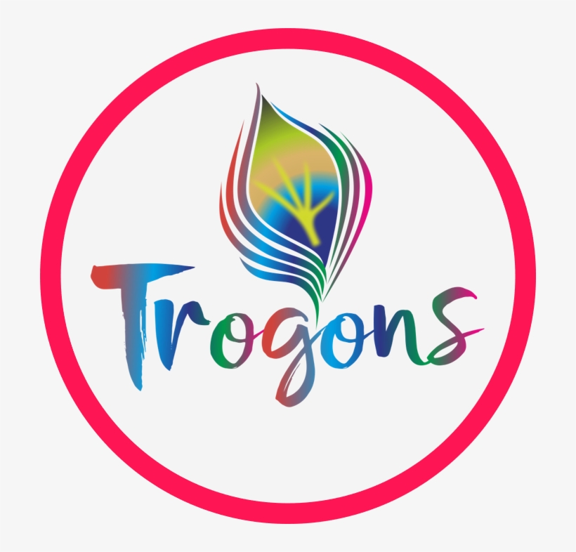 Graphic Design, transparent png #8540519