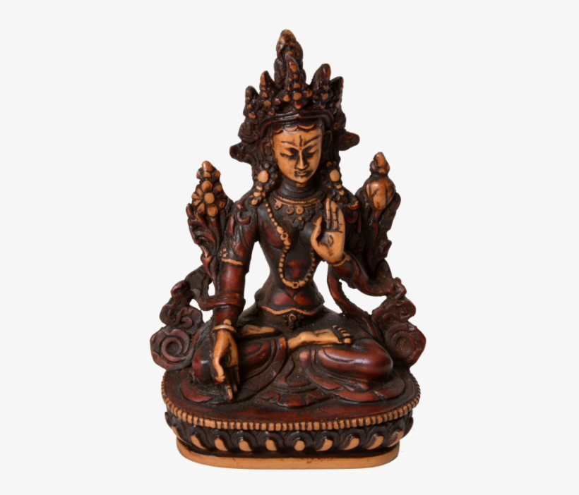 Click To Enlarge - Buddhism, transparent png #8540562