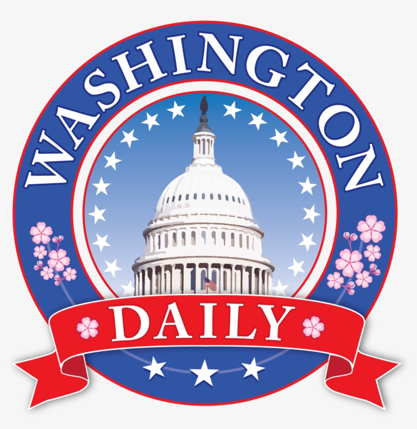 Bold, Playful, Building Logo Design For A Company In - St Gabriel College Kalibo Aklan, transparent png #8540590