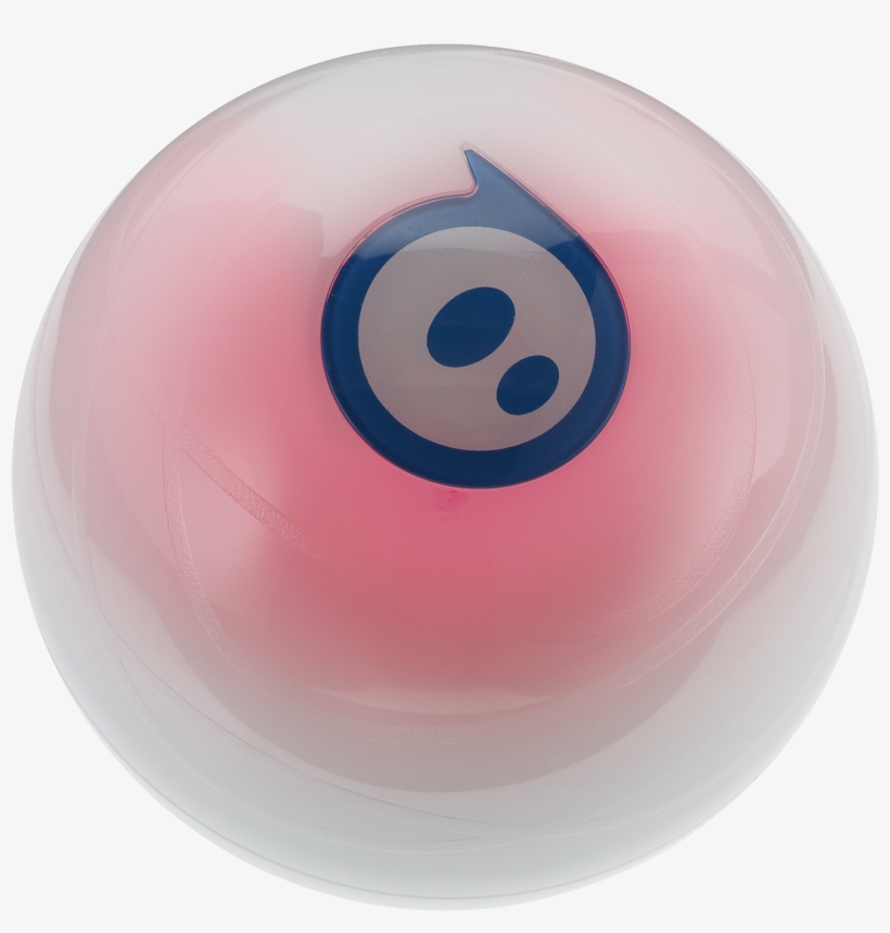 Cookies On The Ft - Sphere, transparent png #8540594