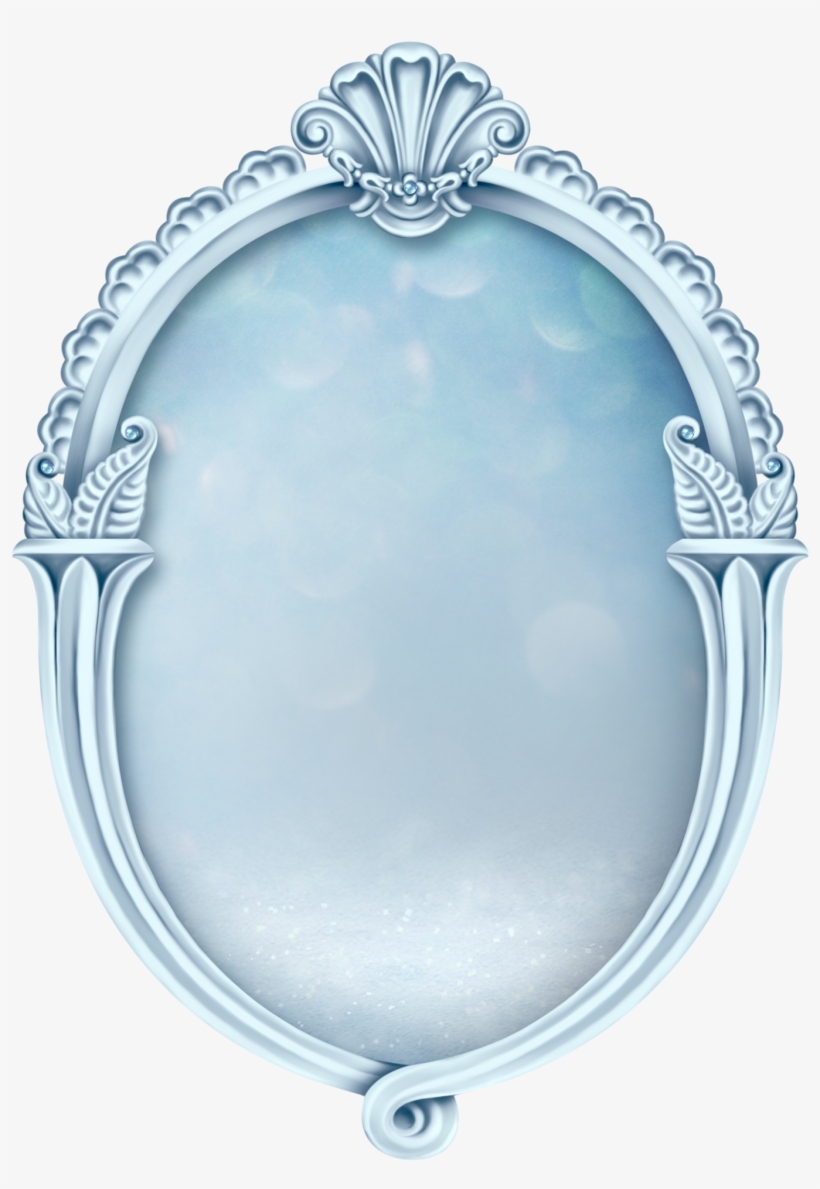 Frosted Dreams Name Frame, Vintage Ephemera, Frost, - Moonbeam Frosted Dreams, transparent png #8540659