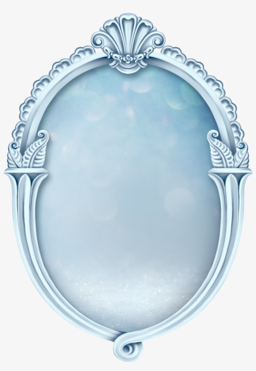 Frosted Dreams Name Frame, Vintage Ephemera, Frost, - Moonbeam Frosted Dreams, transparent png #8540659
