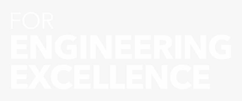 Our Products Include Palm Oil Tanker, Bitumen Tanker, - Anthem Game Logo White, transparent png #8540742