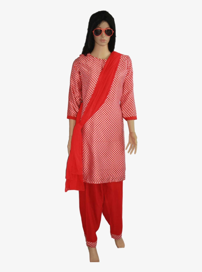 Polka Dot, transparent png #8540744