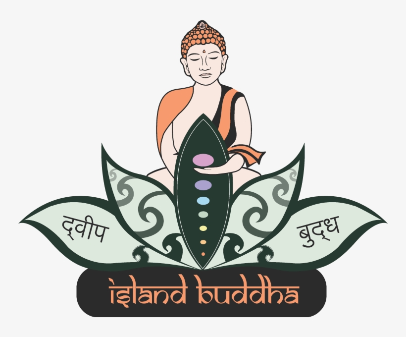 0412 597 - Illustration, transparent png #8540750