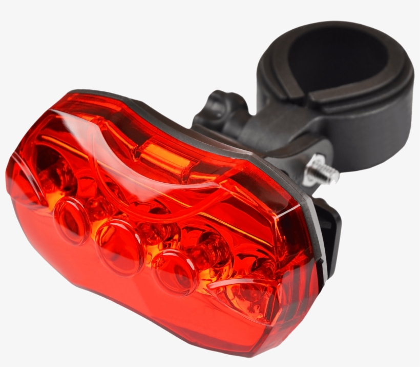 Short Description - Motorcycle, transparent png #8540751