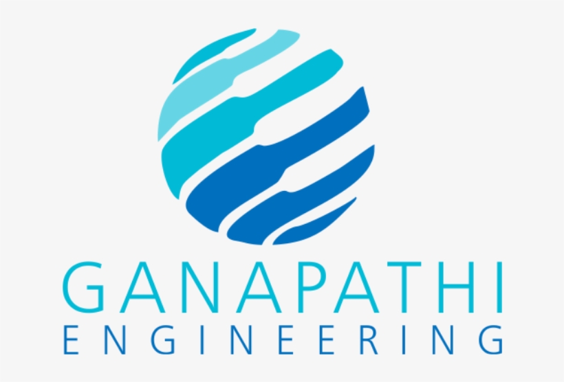 Img - Graphic Design, transparent png #8540755