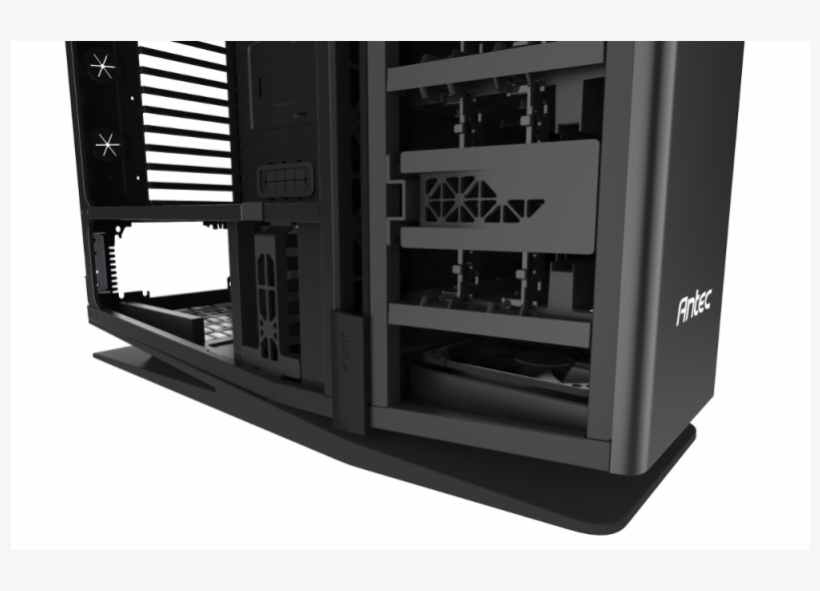 Edius 9, Satyam Film, Edius Pro 8, Edius Pro 9, Edius - Electronics, transparent png #8540836