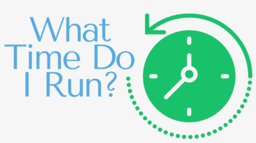 Do We Have Showers, transparent png #8540840